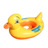 网红可爱造型泳圈 泳池拍照造型泳圈 Pool Float 70cm