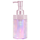 &Prism 奇迹光泽护发油 Miracle Shine Hair Oil 100ml