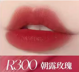 Colorkey珂拉琪 水感柔雾唇露 1.8g 14款选