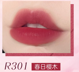 Colorkey珂拉琪 水感柔雾唇露 1.8g 14款选