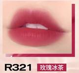 Colorkey珂拉琪 水感柔雾唇露 1.8g 14款选