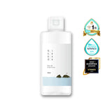 独岛ROUND LAB 1025敏感肌可用乳液 Dokda Lotion 200ml