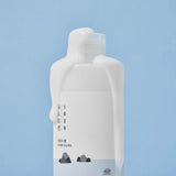 独岛ROUND LAB 1025敏感肌可用乳液 Dokda Lotion 200ml