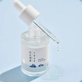 独岛ROUND LAB 1025补水精华安瓶 Dokdo Ampoule 45g