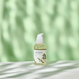 独岛ROUND LAB 海风艾草镇定精华 Mugwort Calming Serum 50ml