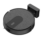 L7点阵激光扫地机器人 Point Laser Robot Vacuum Cleaner