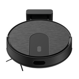 L7点阵激光扫地机器人 Point Laser Robot Vacuum Cleaner