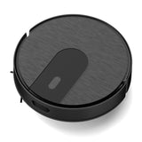 L7点阵激光扫地机器人 Point Laser Robot Vacuum Cleaner