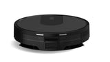 L7点阵激光扫地机器人 Point Laser Robot Vacuum Cleaner