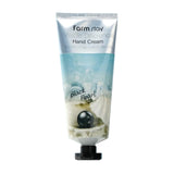 【2 for 5】Farmstay韩国农场 润滑护手霜 100ml