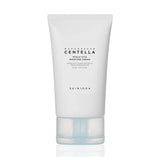 Skin1004 积雪草透明质酸保湿霜 Centella Hyalu-Cica Moisture Cream 75ml