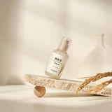 SKINFOOD思亲肤  米糠水缩毛孔提亮柔肤精华 55ml SKINFOOD Rice Brightening Serum 55ml
