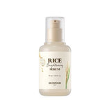SKINFOOD Rice Brightening Serum 55ml