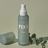 So Natural Vegan Make up Calm Fixx 100ml