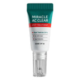 SOME BY MI Miracle AC Clear Spot Treatment 10g