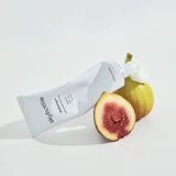 【Olive Young Top Seller】Skybottle Perfumed Hand Cream 50ml 5 Variants