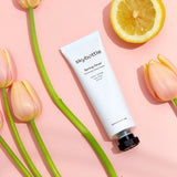 【Olive Young Top Seller】Skybottle Perfumed Hand Cream 50ml 5 Variants