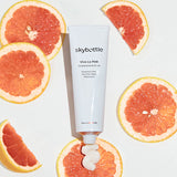 【Olive Young Top Seller】Skybottle Perfumed Hand Cream 50ml 5 Variants