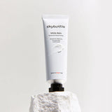 【Olive Young Top Seller】Skybottle Perfumed Hand Cream 50ml 5 Variants
