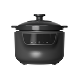 Makoto Multi-function Electric Cooker 3.0L 400W