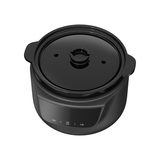 Makoto Multi-function Electric Cooker 3.0L 400W