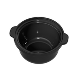 Makoto Multi-function Electric Cooker 3.0L 400W
