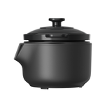 Makoto Multi-function Electric Cooker 3.0L 400W