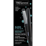 TRESemmé 1"防毛躁陶瓷釉面直发夹板 Platinum Ceramic Hair Straightener