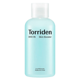 Torriden 低分子透明质酸肌底液 Dive-in Low Molecular Hyaluronic Acid Skin Booster