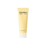 Torriden 神经酰胺屏障保湿面霜 Solid-in Ceramide Cream 70ml