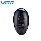 VGR V-302多功能5种模式充电款剃须刀 Multi-function 5-blade Rechargeable Shaver