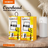 Moxom MX-VS64 夹式平板支架 Overhead Tablet Mount Stand 80cm