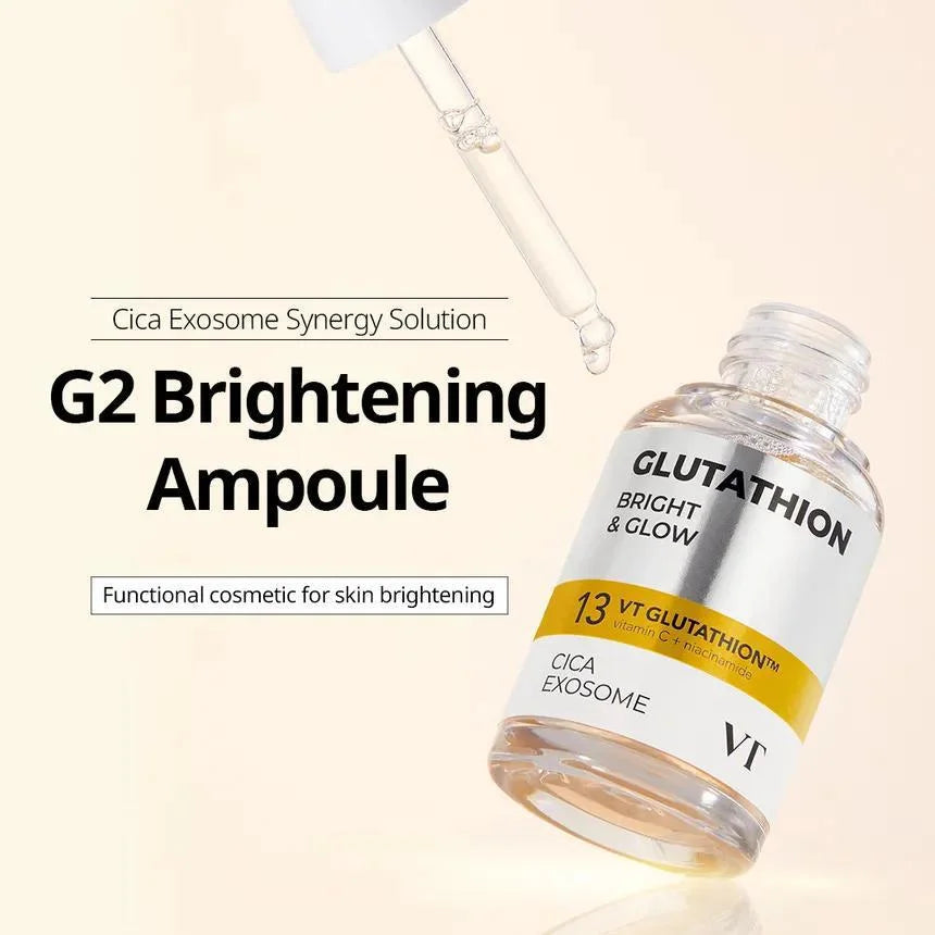 medical medium glutathione The Perfect Derma Peel Treatment in Catonsville MD medical medium glutathione The Perfect Derma Peel Treatment in Catonsville MD