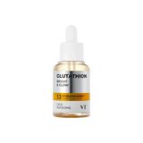 VT 13 Cica Exosome Glutathione Bright & Glow 30ml The Best Shop Online Shopping Platform VT 13 Cica Exosome Glutathione Bright & Glow 30ml The Best Shop Online Shopping Platform
