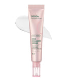 VT CICA 300Da 胶原蛋白面霜 30ml