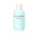 Shiseido资生堂 水之印肌源健康水乳系列 Aqua Label Aqua Lotion Moist/Aqua Milk