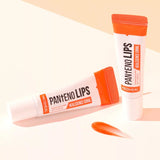 MEDIHEAL Pantenolips Lip Serum 10ml 6 Variants