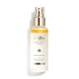 【空姐喷雾】 d'Alba黛尔珀 白松露肌底精华喷雾 100ml   d'Alba White Truffle First Spray Serum 100ml