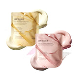 Avajar美法扎 胶原软膜 28g 紧致弹润 收缩毛孔 2款选