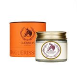 Guerisson格力松 复合奇迹马油面霜 70g   Guerisson 9 Complex Horse Oil Cream 70g