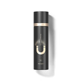 PRAMY Weightless Oil Control Makeup Setting Spray 100ml 2 Variants