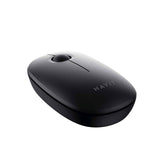 havit海威特 MS57GT无线鼠标 黑 Wireless Mouse 2.4GHz 1600DPI