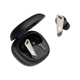 EDIFIER NB2 Pro真无线降噪蓝牙耳机【3色选】True Wireless Earbuds with Active Noise Cancellation