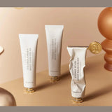 Dearlrean独特艾琳  凝润护手霜系列 35ml  Dear Irean Perfume Hand Cream Collection 35ml