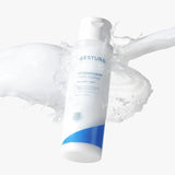 AESTURA瑷丝特兰 每日保湿充盈补水精华露 200ml  AESTURA Atobarrier 365 Hydro Essence 200ml