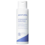 AESTURA瑷丝特兰 每日保湿充盈补水精华露 200ml  AESTURA Atobarrier 365 Hydro Essence 200ml