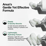 Anua 鱼腥草舒缓祛痘印修护霜 30g