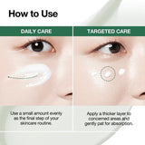 Anua 鱼腥草舒缓祛痘印修护霜 30g