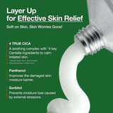 Anua 鱼腥草舒缓祛痘印修护霜 30g