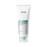 Anua PDRN玻尿酸保湿洁面泡沫 150ml  Anua PDRN Hyaluronic Acid Moisturizing Cleansing Foam 150ml